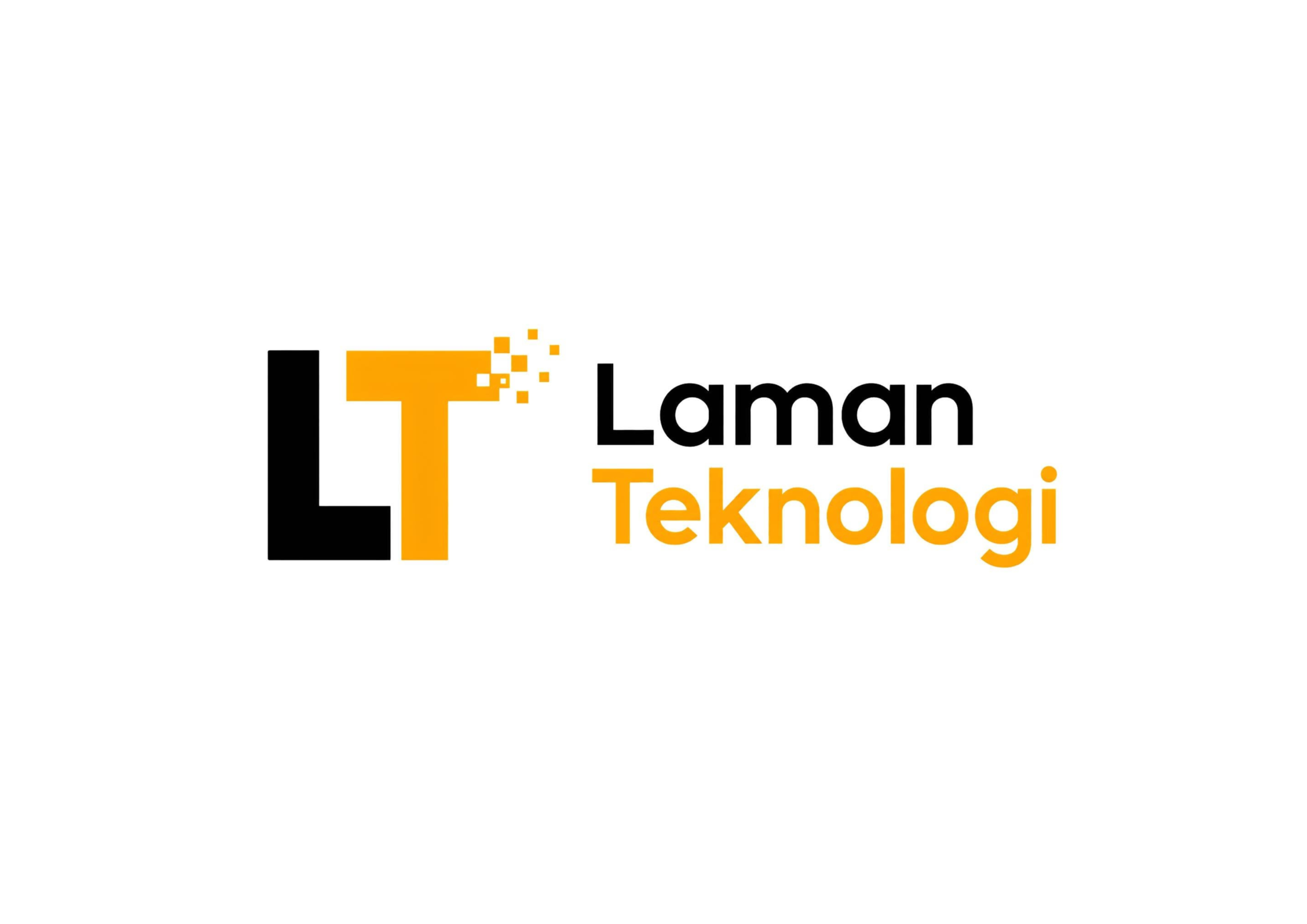 LamanTek logo